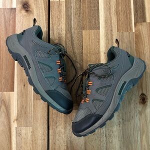 Merrell Oakcreek Low Shoes